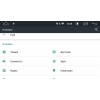 Штатная магнитола Roximo S10 RS-2614 для Peugeot 4008 2012-2018 на Android 10.0