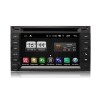 Магнитола FarCar s170 для Volkswagen на Android (L016)