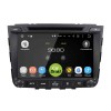 Штатная магнитола Roximo CarDroid RD-2010D Hyundai Creta 2016-2019 (Android 9.0) DSP