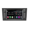 Магнитола FarCar S200+ для Audi A6 II (C5), S6 II (C5), RS6 I (C5) 2002-2005 на Android 8.0 (A102)