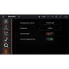 Штатная магнитола Roximo CarDroid RD-1706 для Ford Kuga II 2013-2019 (Android 9.0)