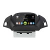 Штатная магнитола Roximo CarDroid RD-1706 для Ford Kuga II 2013-2019 (Android 9.0)