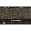 Штатная магнитола Roximo CarDroid RD-2012D Hyundai Tucson III 2015-2018 (Android 9.0) DSP