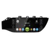 Штатная магнитола Roximo CarDroid RD-2312D для Kia Rio IV 2017-2020 (Android 9.0) DSP