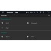 Штатная магнитола Roximo CarDroid RD-2801DB для Opel Astra, Vectra, Corsa 2004-2017 (Android 9.0) DSP черный