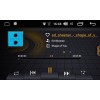 Магнитола FarCar Winca s170 для Mazda 6 (GH) 2007-2012 на Android 6.0.1 (L012) серебро