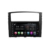 Магнитола FarCar Winca S200+ для Mitsubishi Pajero IV 2006-2018 на Android 8.0 (A1009)