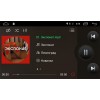 Штатная магнитола Roximo 4G RX-1310 для Chevrolet Aveo II 2011-2020 на Android 12.0