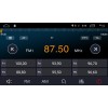 Штатная магнитола Roximo 4G RX-1310 для Chevrolet Aveo II 2011-2020 на Android 12.0