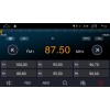 Штатная магнитола Roximo 4G RX-1120 для Toyota Rav4 2006-2013 (Android 12.0)