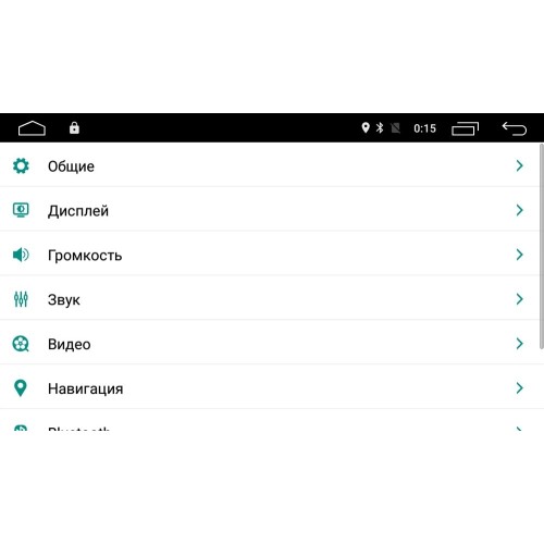 Штатная магнитола Roximo 4G RX-1120 для Toyota Rav4 2006-2013 (Android 12.0)