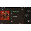 Штатная магнитола Roximo 4G RX-1207 для Nissan X-Trail T31 2007-2015 (Android 12.0)