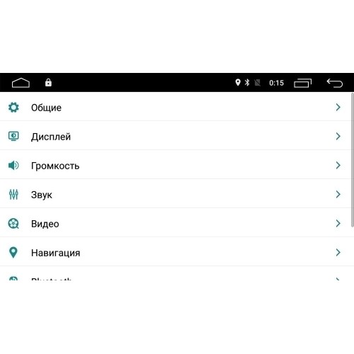 Штатная магнитола Roximo 4G RX-2317 для KIA Sorento 3 Prime 2015-2020 (Android 12.0)