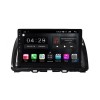 Магнитола Farcar RL2007R (S300) для Mazda CX-5 I 2011-2015 на Android 9.0
