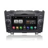 Магнитола FarCar Winca s170 для Honda CR-V III 2007-2012 на Android 6.0.1 (L009)