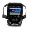 Штатная магнитола Chevrolet Captiva 2011 - 2015 Ksize DVA-CF3131KE-2/32