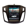 Штатная магнитола Ford Focus 2011+ Ksize DVA-CF3134NE-2/32