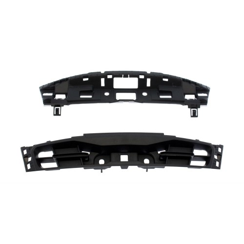 Штатная магнитола Ford Focus 2011+ Ksize DVA-CF3134NE-2/32