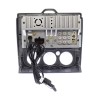 Штатная магнитола Ford Focus (2008-2011) Ksize DVA-VS1A600ND-2/32