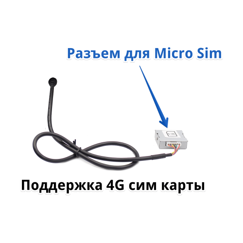 Штатная магнитола BMW E90/E91/E92/E93(2005-2012) Ksize DVA-ZN7005
