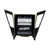 Штатная магнитола Hyundai Sonata YF 2011 - 2014 Ksize DVA-CF3144NE-2/32