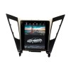 Штатная магнитола Hyundai Sonata YF 2011 - 2014 Ksize DVA-CF3144NE-2/32