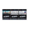 Штатная магнитола Hyundai Sonata YF 2011 - 2014 Ksize DVA-CF3144NE-2/32