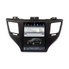 Штатная магнитола Hyundai Tucson 2015 - 2018 ksize DVA-CF3164NE-2/32