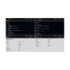 Автомагнитола Mazda 3, Axela 2009 - 2013 Ksize DVA-VS9A702ND-2/32
