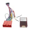 Автомагнитола Mazda 3, Axela 2009 - 2013 Ksize DVA-VS9A702ND-2/32