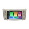 Штатная магнитола Toyota Camry 2006 - 2011 Ksize DVA-VS9A103-OG-4/32DSP
