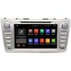 Штатная магнитола Toyota Camry 2006 - 2011 Ksize DVA-ZN7060L