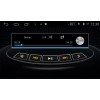 Штатная магнитола FarCar для Renault Megane 2 на Android (m138)
