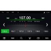 Штатная магнитола FarCar для Renault Megane 2 на Android (m138)