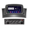 Штатная магнитола FarCar для Renault Megane 2 на Android (m138)