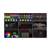 Универсальная бездисковая станция 2 din Ksize DVA-VS6A503MD