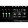 Магнитола FarCar s170 для Toyota PRADO на Android (L065)