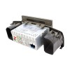 Штатная магнитола BYD F3, Toyota Corolla 2000 - 2007 Wide Media WM-CF3022NC-2/32