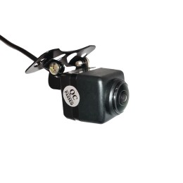 Камера заднего вида Fisheye 180 градусов угол обзора