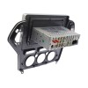 Штатная магнитола Ford Mondeo 2007 - 2010 Wide Media WM-CF3150NB-1/16 для авто без климат