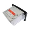 Головное устройство Honda CR-V 2007 - 2012 Wide Media WM-VS8A001NB-2/32