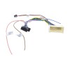Штатная магнитола Hyundai Elantra, Avante 2006-2011 Wide Media MT9077MF-1/16