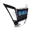 Штатная магнитола Hyundai Sonata YF 2011 - 2014 Wide Media WM-CF3059NC-2/32