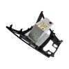 Штатная магнитола Hyundai Sonata YF 2011 - 2014 Wide Media WM-CF3059NC-2/32