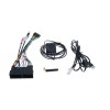 Штатная магнитола Hyundai Sonata YF 2011 - 2014 Wide Media WM-CF3059NC-2/32