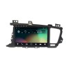 Штатная магнитола KIA Optima, K5 2010 - 2013 Wide Media WM-CF3047NC-2/32