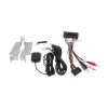 Штатная магнитола KIA Sportage 2010 - 2016 Wide Media WM-CF3020NC-2/32