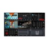 Штатная магнитола Mazda CX-7 2006-2012 Wide Media MT9073MF-1/16
