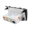 Штатная магнитола Mazda3 2010-2012 Wide Media WM-CF3101NC-2/32