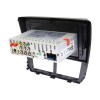 Штатная магнитола Subaru Forester 2008 - 2012, Impreza 2007-2011 Wide Media WM-CF3156NB-1/16